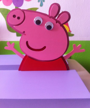 Medidas: 60 cm x 18 cm